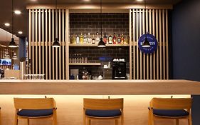 Holiday Inn Express - Recklinghausen